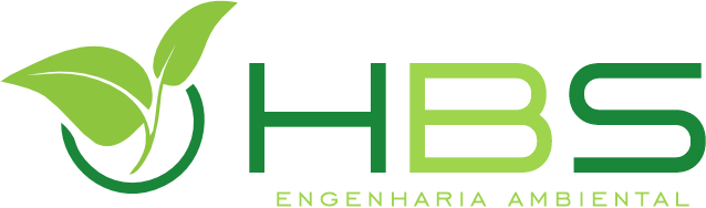 hbs engenharia ambiental2