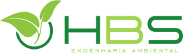 hbs engenharia ambiental2